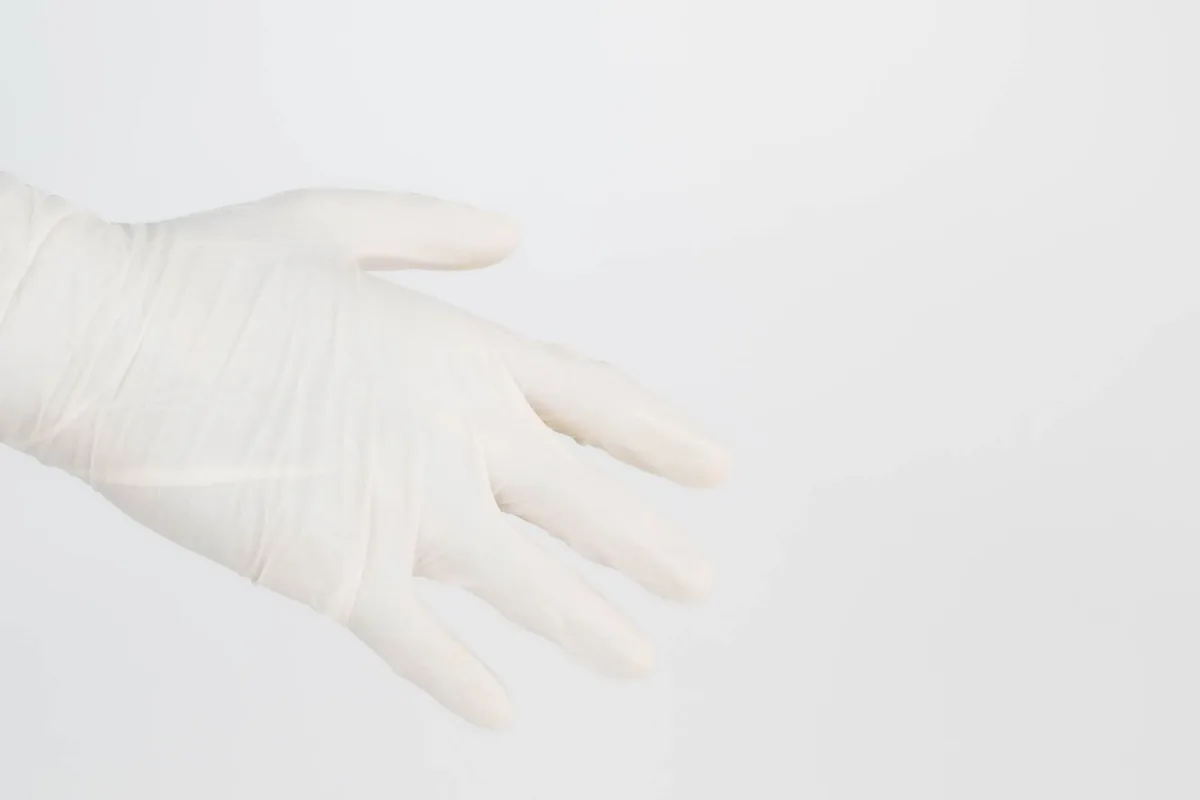 Bodily Fluid Cleanup in Pottsville, PA